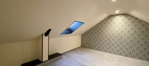 6 bedrooms Building in La Longueville, France No. 80607 13