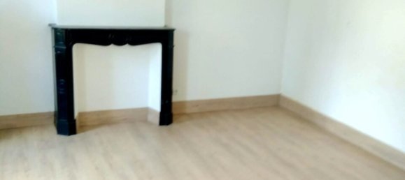 6 bedrooms Building in La Longueville, France No. 80607 21