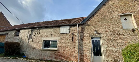 6 bedrooms Building in La Longueville, France No. 80607 5