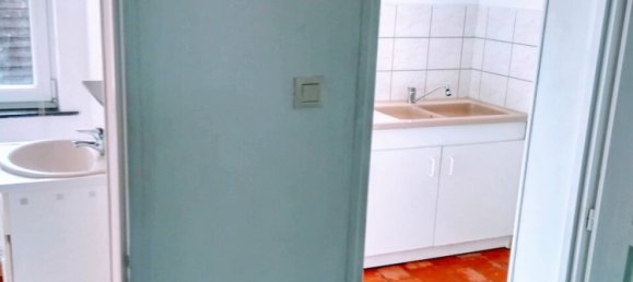 6 bedrooms Building in La Longueville, France No. 80607 24