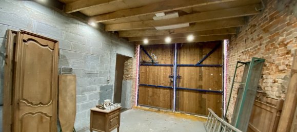 6 bedrooms Building in La Longueville, France No. 80607 18