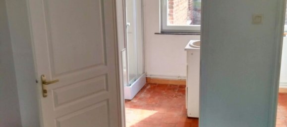 6 bedrooms Building in La Longueville, France No. 80607 25