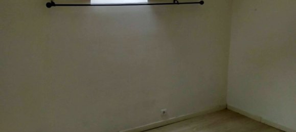 6 bedrooms Building in La Longueville, France No. 80607 27