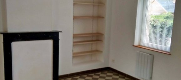 6 bedrooms Building in La Longueville, France No. 80607 20