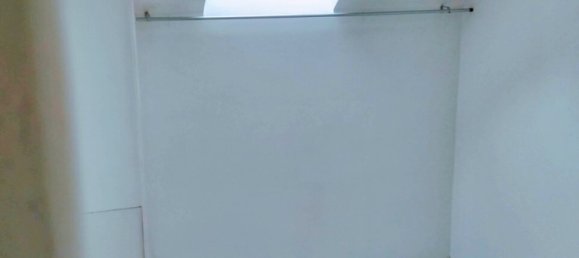 6 bedrooms Building in La Longueville, France No. 80607 28