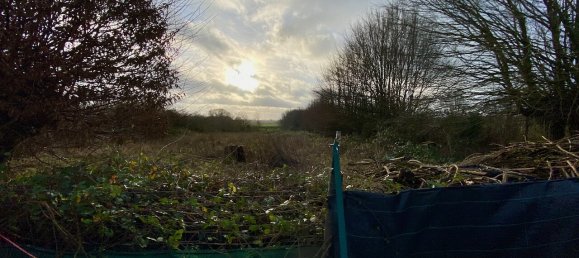 6 bedrooms Building in La Longueville, France No. 80607 19