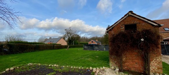 6 bedrooms Building in La Longueville, France No. 80607 3