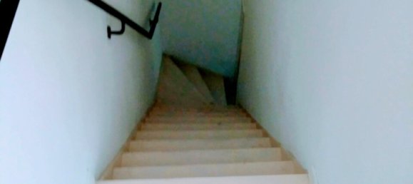 6 bedrooms Building in La Longueville, France No. 80607 26