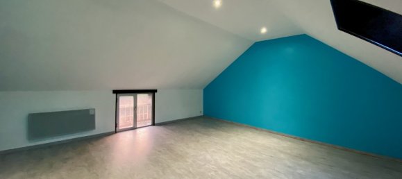 6 bedrooms Building in La Longueville, France No. 80607 16