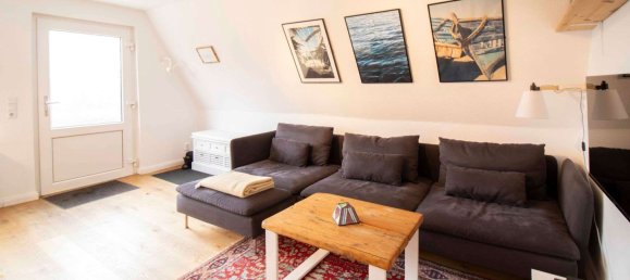 2 bedrooms House in Vorpommern-Rugen, Germany No. 272945 3