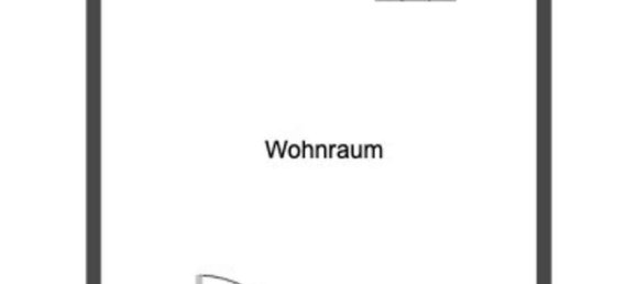 2 bedrooms House in Vorpommern-Rugen, Germany No. 272945 15