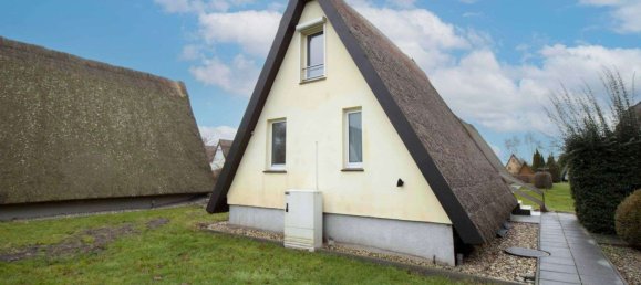 2 bedrooms House in Vorpommern-Rugen, Germany No. 272945 14