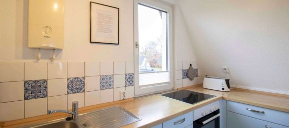 2 bedrooms House in Vorpommern-Rugen, Germany No. 272945 6