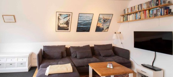 2 bedrooms House in Vorpommern-Rugen, Germany No. 272945 4