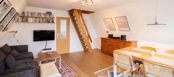 2 bedrooms House in Vorpommern-Rugen, Germany No. 272945 5