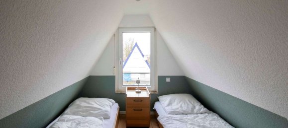 2 bedrooms House in Vorpommern-Rugen, Germany No. 272945 10