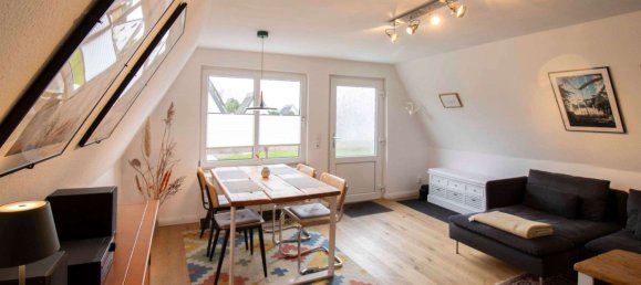 2 bedrooms House in Vorpommern-Rugen, Germany No. 272945 8