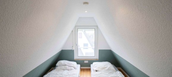 2 bedrooms House in Vorpommern-Rugen, Germany No. 272945 9