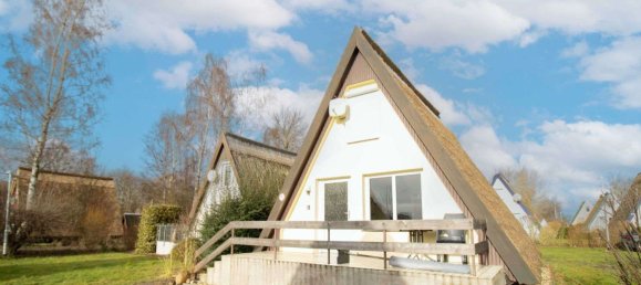 2 bedrooms House in Vorpommern-Rugen, Germany No. 272945 13