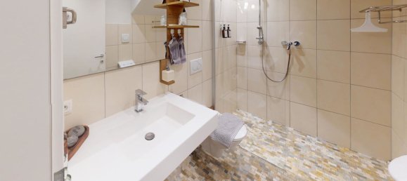 4 rooms Apartment in Fliess, Austria No. 213314 7