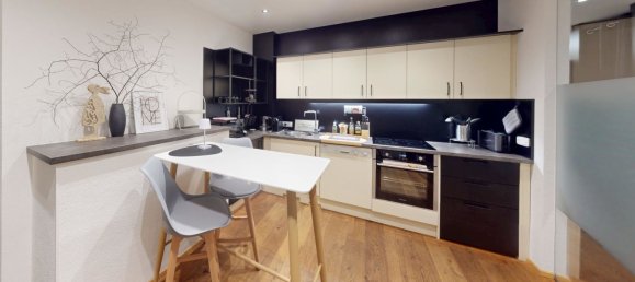 4 rooms Apartment in Fliess, Austria No. 213314 2