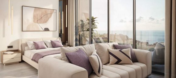 1 chambre penthouse à vendre à South Kuta, Badung, Bali, Indonesia № 57864 7