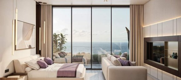 1 chambre penthouse à vendre à South Kuta, Badung, Bali, Indonesia № 57864 4