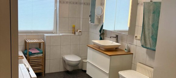 Apartamento de 4 divisões em Heidekreis, Germany N.º 242451 9