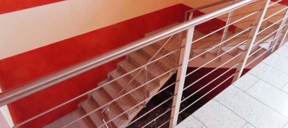 Apartamento de 4 divisões em Heidekreis, Germany N.º 242451 5