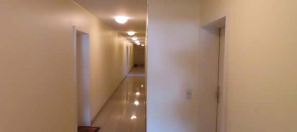 Apartamento de 4 divisões em Heidekreis, Germany N.º 242451 6