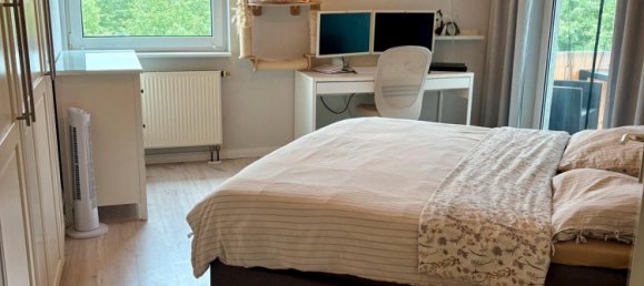 Apartamento de 4 divisões em Heidekreis, Germany N.º 242451 12