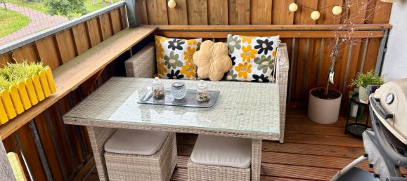 Apartamento de 4 divisões em Heidekreis, Germany N.º 242451 16