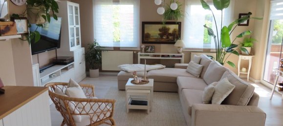 Apartamento de 4 divisões em Heidekreis, Germany N.º 242451 7