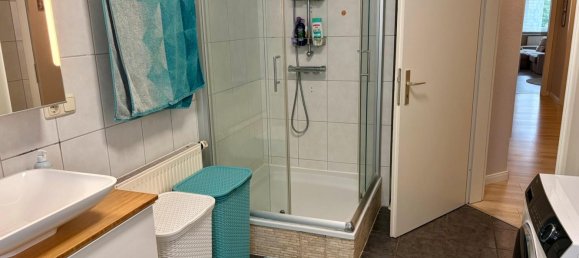 Apartamento de 4 divisões em Heidekreis, Germany N.º 242451 11