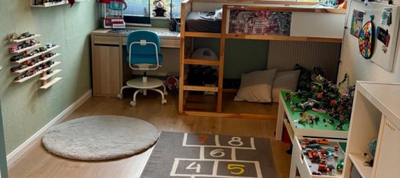 Apartamento de 4 divisões em Heidekreis, Germany N.º 242451 14