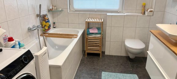 Apartamento de 4 divisões em Heidekreis, Germany N.º 242451 10