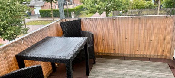 Apartamento de 4 divisões em Heidekreis, Germany N.º 242451 17