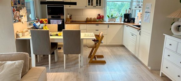 Apartamento de 4 divisões em Heidekreis, Germany N.º 242451 8