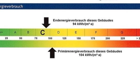 Apartamento de 4 divisões em Heidekreis, Germany N.º 242451 20