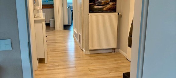 Apartamento de 4 divisões em Heidekreis, Germany N.º 242451 18