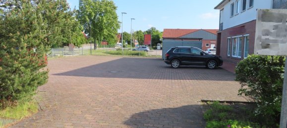 Apartamento de 4 divisões em Heidekreis, Germany N.º 242451 4