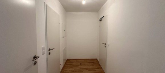 3-salle Maison à Penzing, Austria No. 173080 7