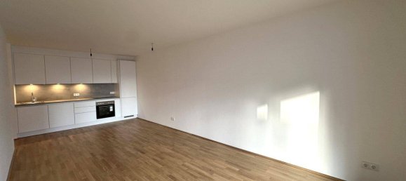 3-salle Maison à Penzing, Austria No. 173080 15