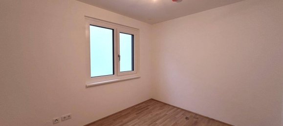 3-salle Maison à Penzing, Austria No. 173080 6