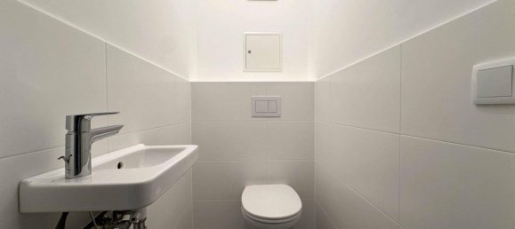 3-salle Maison à Penzing, Austria No. 173080 10