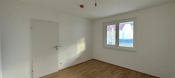 3-salle Maison à Penzing, Austria No. 173080 21