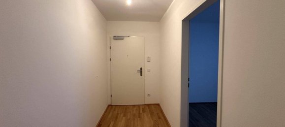 3-salle Maison à Penzing, Austria No. 173080 4