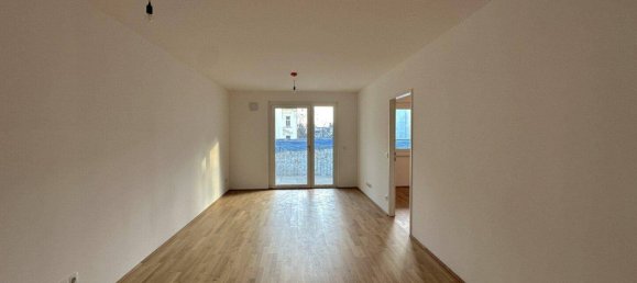 3-salle Maison à Penzing, Austria No. 173080 16