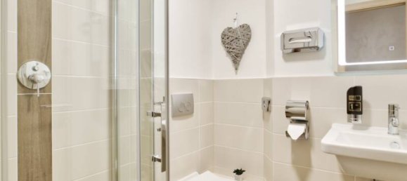 24-Zimmer Hotel in Kassel, Germany, Nr. 269978 13