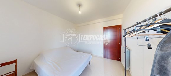 Дом с 3 спальнями в Palmariggi, Италия № 335353 12